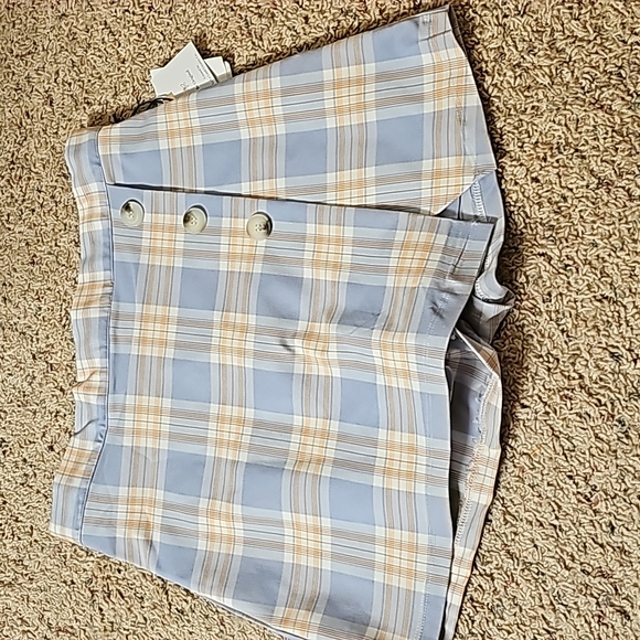 Original skorts - Picture 5 of 8